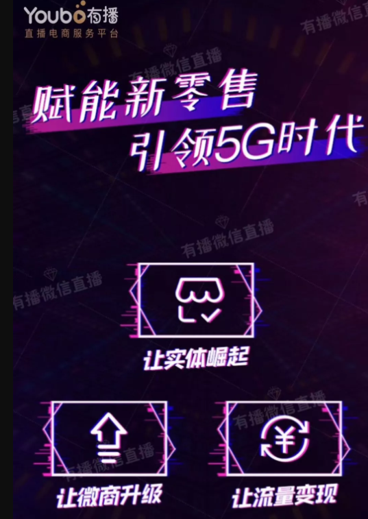 35.png